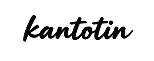 Pinay Sex Scandal - Watch Porn Videos Online | KANTOTIN