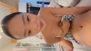 Lodi ka talaga sa kama mahal