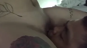 Pinatikim ng bilat ng walang hugas
