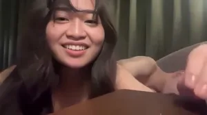 Tikiman lang walang seryosohan